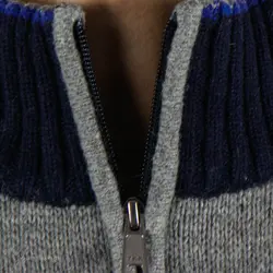 بافت طرحدار Watsons