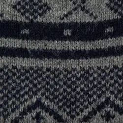 بافت طرحدار Watsons