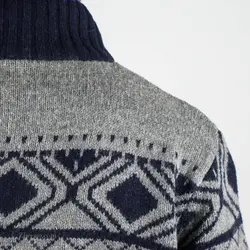 بافت طرحدار Watsons