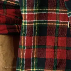 پیراهن پشمی Mcgregor