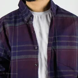 پیراهن پشمی Westbury