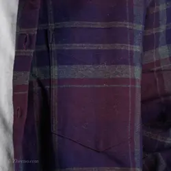 پیراهن پشمی Westbury