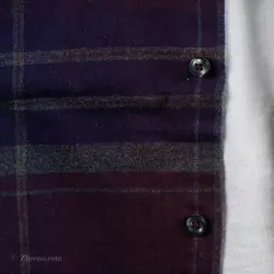 پیراهن پشمی Westbury