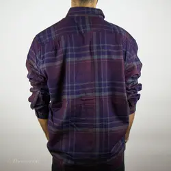 پیراهن پشمی Westbury