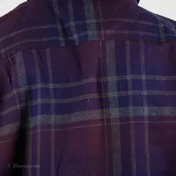 پیراهن پشمی Westbury