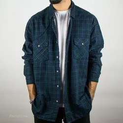 پیراهن پشمی Kiabi