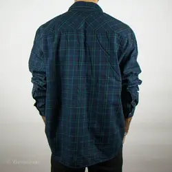 پیراهن پشمی Kiabi