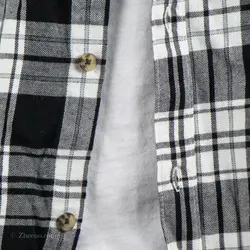 پیراهن پشمی Only & sons