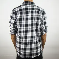 پیراهن پشمی Only & sons