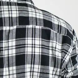 پیراهن پشمی Only & sons