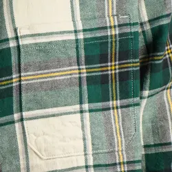 پیراهن پشمی H&M