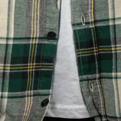 پیراهن پشمی H&M