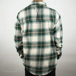 پیراهن پشمی H&M