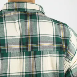 پیراهن پشمی H&M