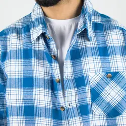 پیراهن پشمی Identic