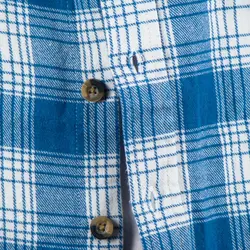 پیراهن پشمی Identic