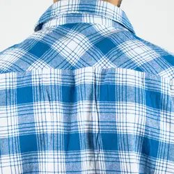 پیراهن پشمی Identic