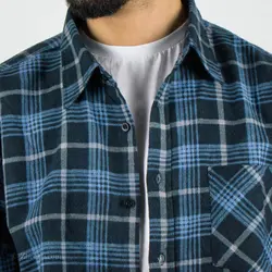 پیراهن پشمی HH Chris barten