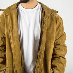 کاپشن جیر Smooth