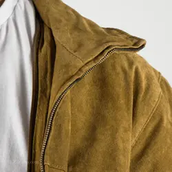 کاپشن جیر Smooth