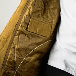 کاپشن جیر Smooth