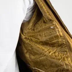 کاپشن جیر Smooth