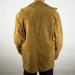 کاپشن جیر Smooth