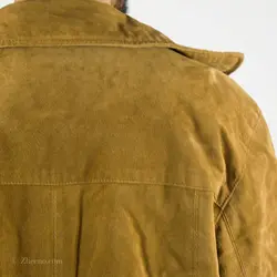 کاپشن جیر Smooth