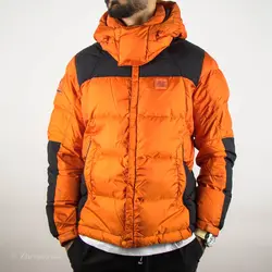 کاپشن KOLON