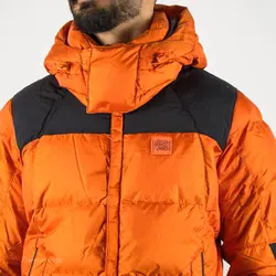 کاپشن KOLON