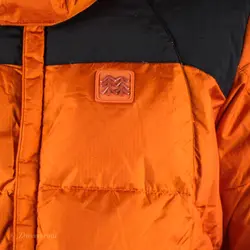 کاپشن KOLON