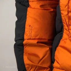 کاپشن KOLON