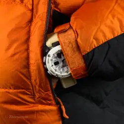 کاپشن KOLON