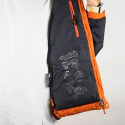 کاپشن KOLON