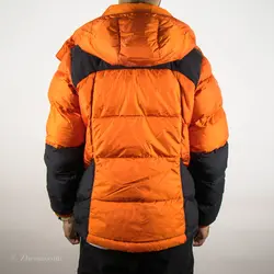 کاپشن KOLON