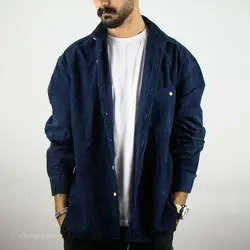 پیراهن کبریتی Atrio