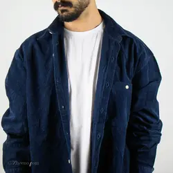 پیراهن کبریتی Atrio