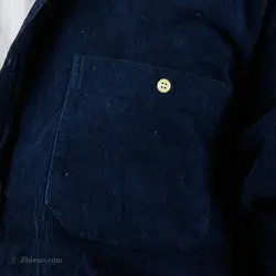 پیراهن کبریتی Atrio