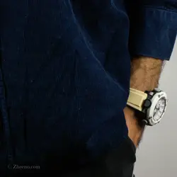 پیراهن کبریتی Atrio