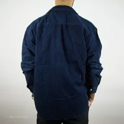 پیراهن کبریتی Atrio