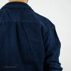 پیراهن کبریتی Atrio