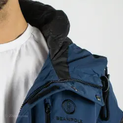 کاپشن Beanpole