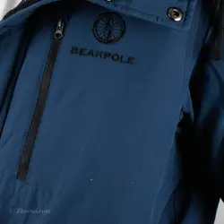 کاپشن Beanpole