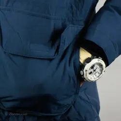 کاپشن Beanpole