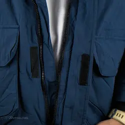 کاپشن Beanpole