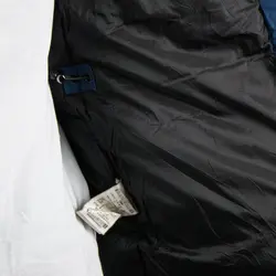 کاپشن Beanpole