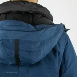 کاپشن Beanpole