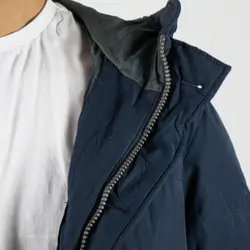 کاپشن Spao
