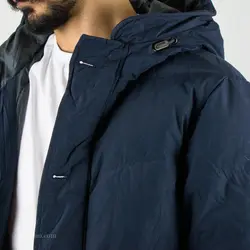 کاپشن Spao