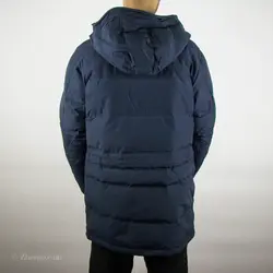 کاپشن Spao